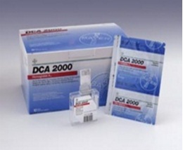 Image for Block Scientific Inc with ID of: 1653805