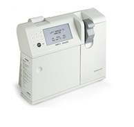 Image for Block Scientific Inc with ID of: 1653807