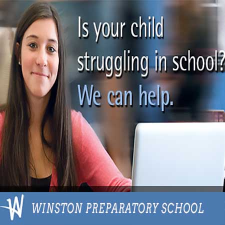 Image for Winston Prep School Connecticut with ID of: 1653809