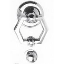 Image for Bulk Orders Available- Door Knockers from lockinghardware with ID of: 1653896