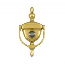 Image for Bulk Orders Available- Door Knockers from lockinghardware with ID of: 1653905
