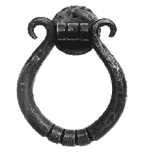 Image for Bulk Orders Available- Door Knockers from lockinghardware with ID of: 1653907