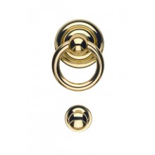 Image for Bulk Orders Available- Door Knockers from lockinghardware with ID of: 1653908