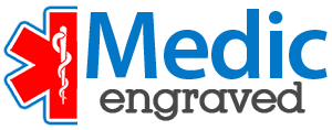 Image for MedicEngraved.com with ID of: 1653910
