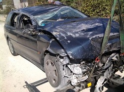 Image for Lowell Towing Service with ID of: 1653921