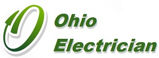 Image for Columbus Ohio Electrician with ID of: 1653948