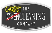 Image for Carpet Cleaning in Leicester with ID of: 1653956