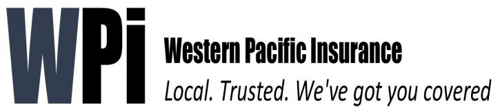 Image for Western Pacific Insurance with ID of: 1653968