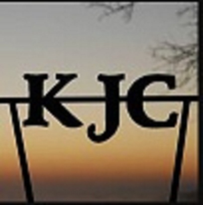 KJC Ranch - Fishing Guides Charters - Lohn TX