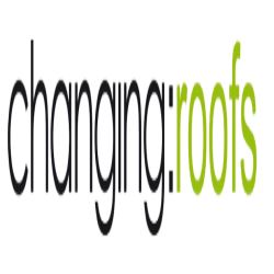 Image for Changing Roofs with ID of: 1654013