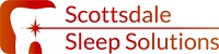 Image for Scottsdale Sleep Solutions with ID of: 1654025