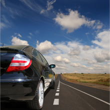 Image for Sal's Auto Service with ID of: 1654032