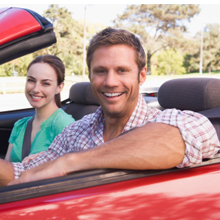 Image for Sal's Auto Service with ID of: 1654038