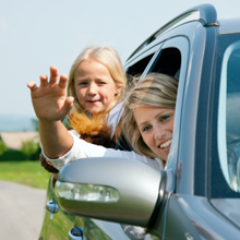Image for Sal's Auto Service with ID of: 1654039