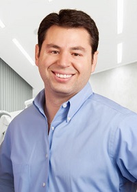 Image for Scottsdale Sleep Solutions with ID of: 1654040