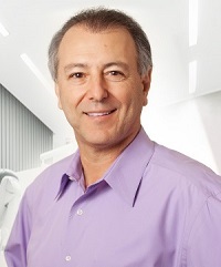 Image for Scottsdale Sleep Solutions with ID of: 1654041