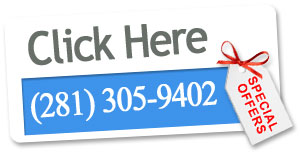 Image for Carpet Cleaning Katy with ID of: 1654130