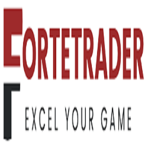 Image for fortetrader with ID of: 1654189