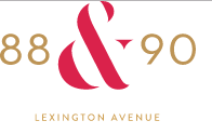 Image for 88 & 90 Lex with ID of: 1654203