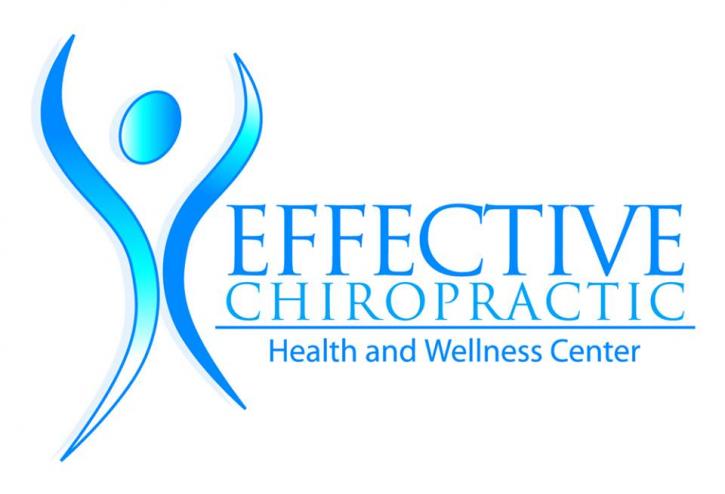 Image for Effective Chiropractic with ID of: 1654270