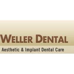 Image for Weller Dental with ID of: 1654308