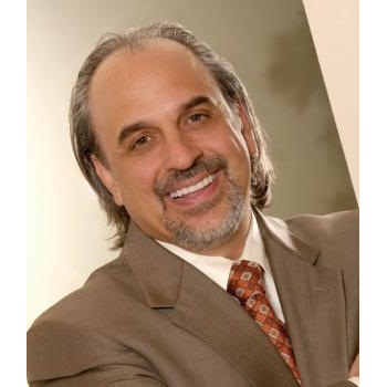 Image for Weller Dental with ID of: 1654313