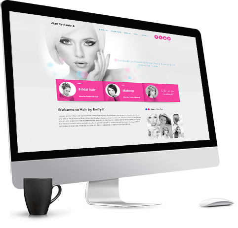 Image for SEO Consulting with ID of: 1654383