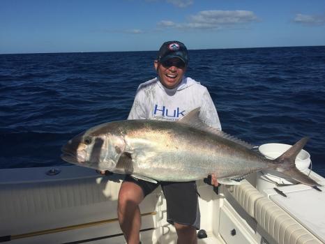Image for Catch 'Em All Sportfishing with ID of: 1654427