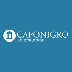 Image for Caponigro Construction with ID of: 1654442