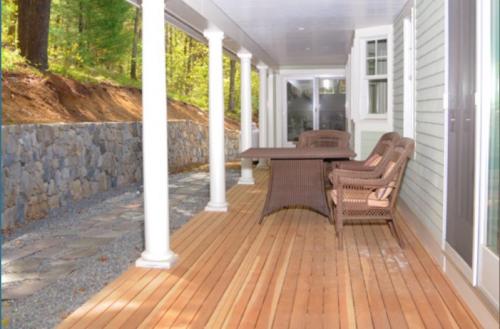 Image for Caponigro Construction with ID of: 1654444