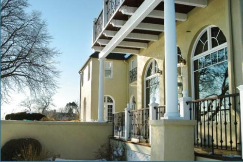 Image for Caponigro Construction with ID of: 1654446