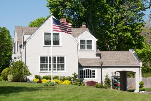 Image for Caponigro Construction with ID of: 1654447