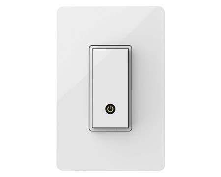Image for Light Control Switch Market to Increase at Steady Growth Rate by 2016-2024 with ID of: 1654534