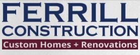 Image for Ferrill Construction with ID of: 1654608