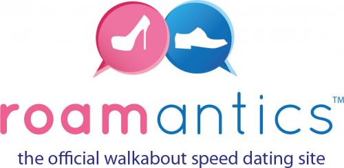 Image for Roamantics with ID of: 1654648