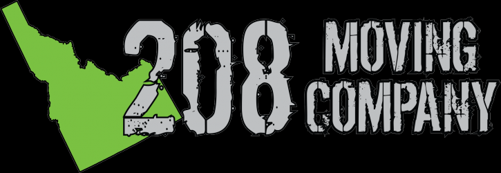 Image for 208 Moving Company with ID of: 1654650