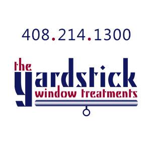 Image for The Yardstick with ID of: 1654686