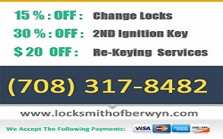 Image for Berwyn Of Locksmith with ID of: 1654709
