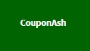 Image for Coupon Ash with ID of: 1654752