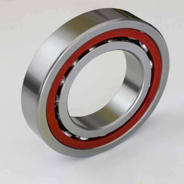 Image for Jinan LevoBearing import & export Co., Ltd with ID of: 1654772