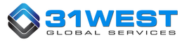 Image for 31West global services with ID of: 1654782
