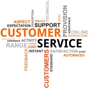 Image for 31West global services with ID of: 1654784
