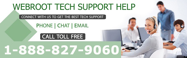 Image for Webroot Technical Support Help Number 1-888-827-9060 USA with ID of: 1654793