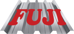Image for FUJI ALUMINUM with ID of: 1654807