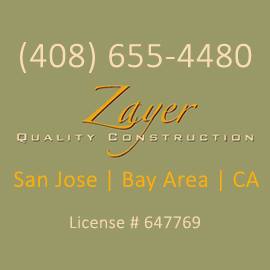 Image for Zayer Quality Construction with ID of: 1654816
