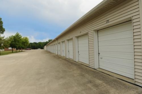 Image for Valley Storage Co. with ID of: 1654828