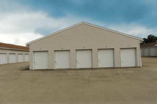 Image for Valley Storage Co. with ID of: 1654829