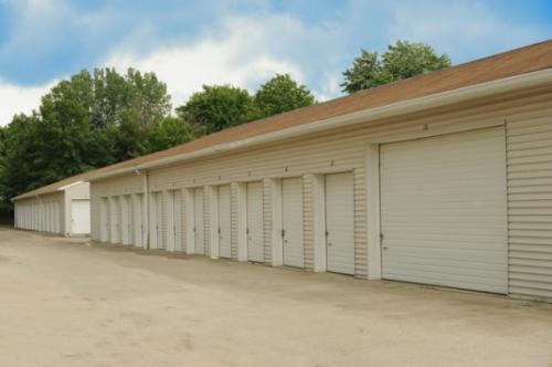 Image for Valley Storage Co. with ID of: 1654831