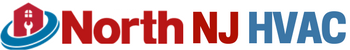 Image for North NJ HVAC Services with ID of: 1654874