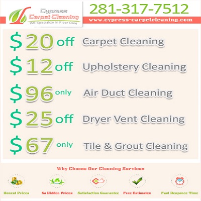 Image for Cypress Carpet Cleaning with ID of: 1654882